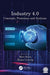 Industry 4.0: Concepts, Processes and Systems by Ravi Kant, Hema Gurung