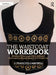 The Waistcoat Workbook: Historical, Modern and Genre Drafting of Waistcoats for Men and Women 1837 - Present Day by J. François-Campbell