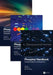 Phosphor Handbook by Ru-Shi Liu