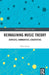 Reimagining Music Theory: Contexts, Communities, Creativities by Chris Stover