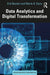 Data Analytics and Digital Transformation by Beulen, Erik