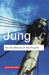 On The Nature Of The Psyche by C.G. Jung