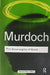 The Sovereignty of Good by Iris Murdoch