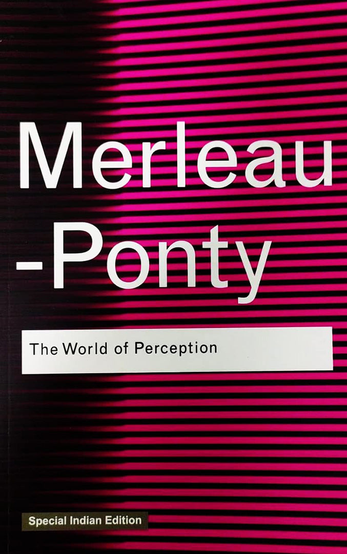 Subject - Education & Psychology