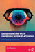 Experimenting with Emerging Media Platforms by Pacheco, Dan
