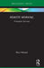 Remote Working: A Research Overview by Felstead, Alan