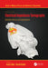 Electrical Impedance Tomography: Methods, History and Applications by Andy Adler