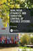 Nonlinear Dynamics and Vibration Control of Flexible Systems by JIE HUANG