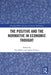 The Positive and the Normative in Economic Thought by Badiei, Sina