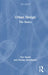 Urban Design: The Basics by Tim Heath