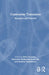 Community Translation: Research and Practice by Erika Gonzalez