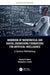 Handbook of Mathematical and Digital Engineering Foundations for Artificial Intelligence: A Systems Methodology by Adedeji B. Badiru