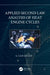 Applied Second Law Analysis of Heat Engine Cycles by S. Can Gülen