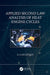 Applied Second Law Analysis of Heat Engine Cycles by S. Can Gülen