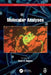 Molecular Analyses by Scott Orland Rogers