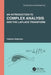 An Introduction to Complex Analysis and the Laplace Transform by Vladimir Eiderman
