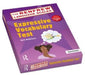 Expressive Vocabulary Test by Catherine Renfrew