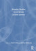 Security Studies: An Introduction by Paul D. Williams