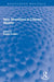 New Directions in Literary History by Ralph Cohen