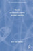 Hindi: An Essential Grammar by Rama Kant Agnihotri