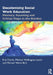 Decolonising Social Work Education: Memory, Haunting and Critical Hope in the Nordics by Kris Clarke