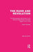 The Ruhr and Revolution: The Revolutionary Movement in the Rhenish-Westphalian Industrial Region 1912-1919 by Jürgen Tampke