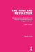 The Ruhr and Revolution: The Revolutionary Movement in the Rhenish-Westphalian Industrial Region 1912-1919 by Jürgen Tampke