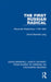 The First Russian Radical: Alexander Radishchev 1749-1802 by David Marshall Lang