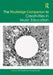 The Routledge Companion to Creativities in Music Education by Clint Randles