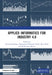 Applied Informatics for Industry 4.0 by Nazmul Siddique