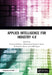 Applied Intelligence for Industry 4.0 by Nazmul Siddique