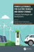 Power Electronics for Electric Vehicles and Energy Storage: Emerging Technologies and Developments by Dharavath Kishan