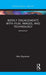 Bodily Engagements with Film, Images, and Technology: Somavision by Max Ryynänen