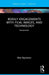 Bodily Engagements with Film, Images, and Technology: Somavision by Max Ryynänen