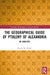 The Geographical Guide of Ptolemy of Alexandria: An Analysis by Duane W. Roller