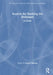 Sources for Studying the Holocaust: A Guide by Paul R. Bartrop