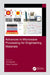 Advances in Microwave Processing for Engineering Materials by Amit Bansal