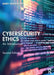 Cybersecurity Ethics by Manjikian, Mary