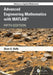Advanced Engineering Mathematics with MATLAB by Dean G. Duffy