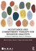 Acceptance and Commitment Therapy for Behavior Analysts by Dixon, Mark R.