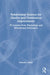 Behavioural Science for Quality and Continuous Improvement: 25 Lessons from Psychology and Behavioural Economics by Debashis Sarkar