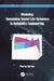 Modeling Remaining Useful Life Dynamics in Reliability Engineering by Pierre Dersin