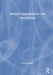 Media & Entertainment Law by Ursula Smartt