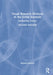 Visual Research Methods in the Social Sciences: Awakening Visions by Stephen Spencer