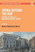 Opera Outside the Box: Notions of Opera in Nineteenth-Century Britain by Roberta Montemorra Marvin