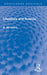 Literature and Science by B. Ifor Evans