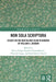 Non Sola Scriptura: Essays on the Qur'an and Islam in Honour of William A. Graham by Bruce Fudge