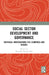 Social Sector Development and Governance: Empirical Investigations for Countries and Groups by Ramesh Chandra Das