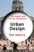 Urban Design: The Basics by Tim Heath