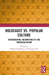 Holocaust vs. Popular Culture: Interrogating Incompatibility and Universalization by Mahitosh Mandal
